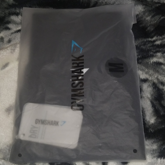 Gymshark Vital Seamless leggings - Picture 6 of 8